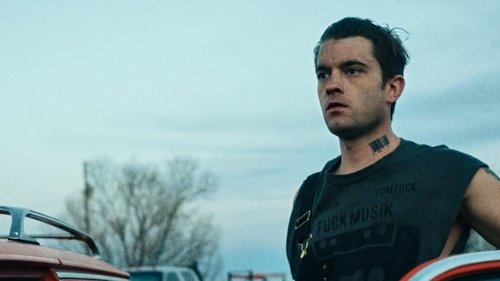 Artik: Serial Killer Bild 1