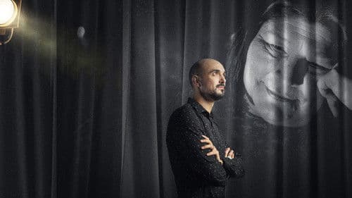 Bios. Vidas que marcaron la tuya: Mercedes Sosa Bild 2