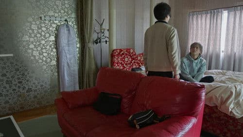 Heavens x Candy Bild 8