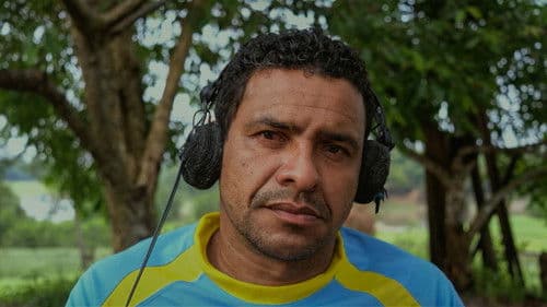 Curupira, Bicho do Mato Bild 7