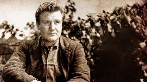 I Sing to You Strangers Bild 1