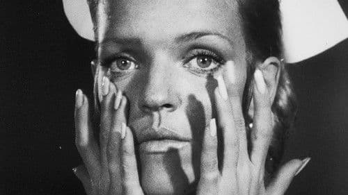 Naughty Nurse Bild 2