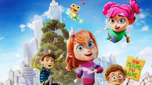 Meine Chaosfee & Ich Bild 7