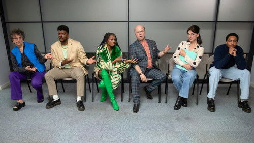 De Laatste Dag Bild 1