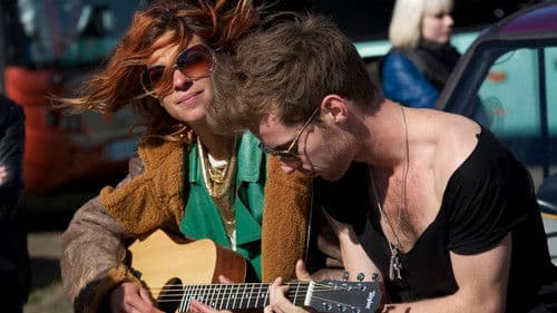 Rock in the Park Bild 5