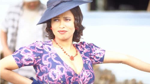 Lebenslänglich Bild 8