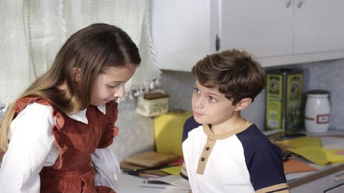 Pas Vraiment Ordinaire Bild 2