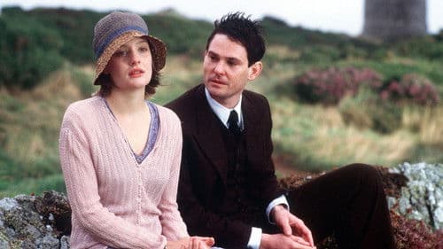 I Capture the Castle Bild 2