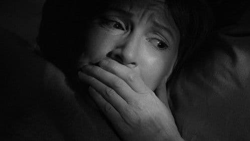 Bis das Blut gefriert Bild 8