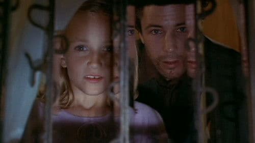 Wiege des Grauens Bild 5