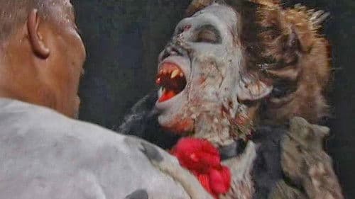 Island of the Living Dead Bild 6