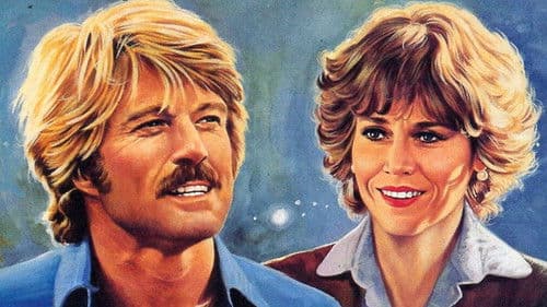 Der Elektrische Reiter Bild 8