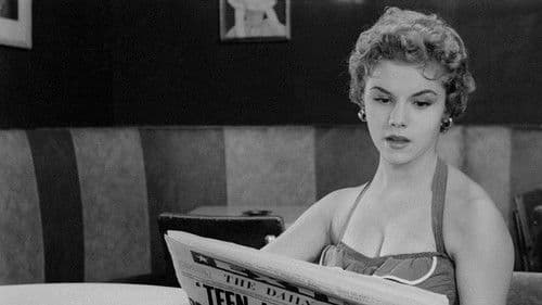 Johnny Gunman Bild 4