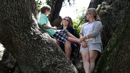 Alabama Bound Bild 1