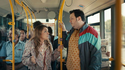 Celal and Ceren Bild 1