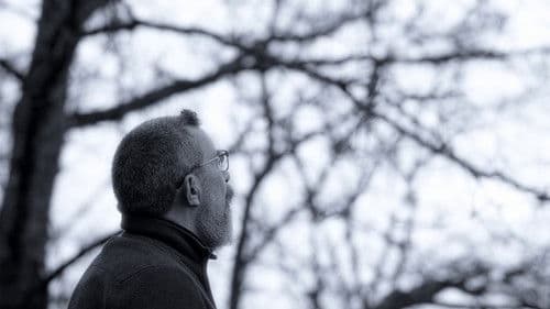 Le silence assourdissant du ciel Bild 1