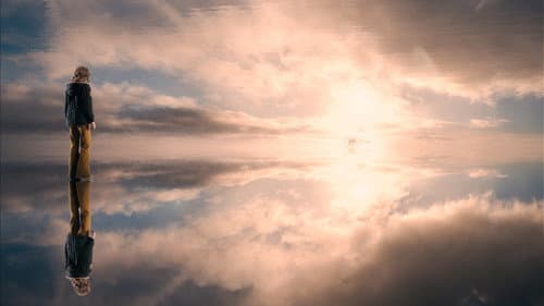 In meinem Himmel Bild 3