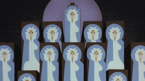 Sohn der weißen Stute Bild 8