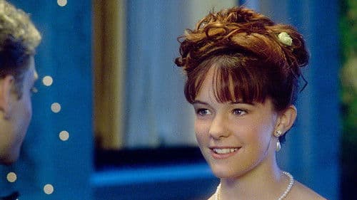 Herzog Hubert Bild 4