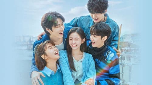 사계의 봄 Bild 3