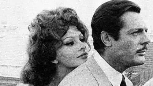 Hochzeit auf italienisch Bild 8