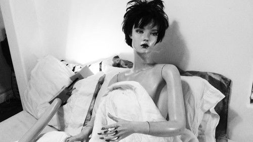 Agalmatophilia Bild 7