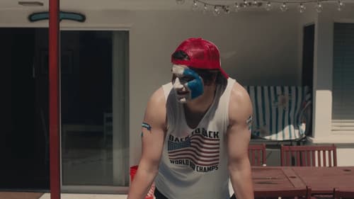 We cancelled the party this year Bild 1