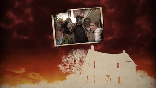 Hell House LLC Bild 1