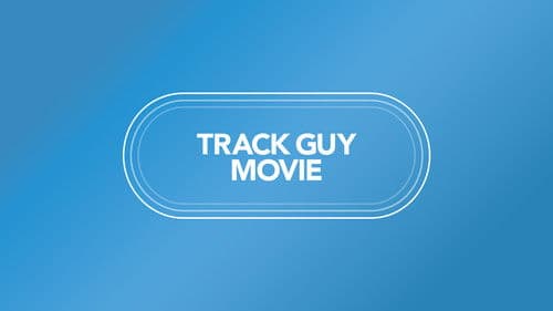 Track Guy Movie Bild 1