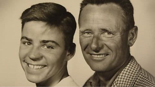 Chris & Don: A Love Story Bild 2