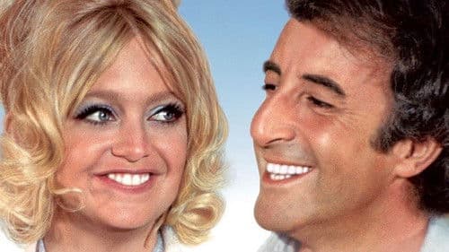 Ein Mädchen in der Suppe Bild 3