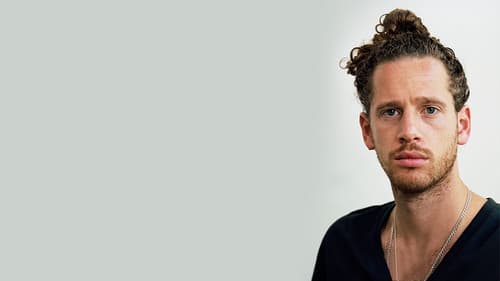 Patrick Laureij: Nederlands Hoop Bild 1