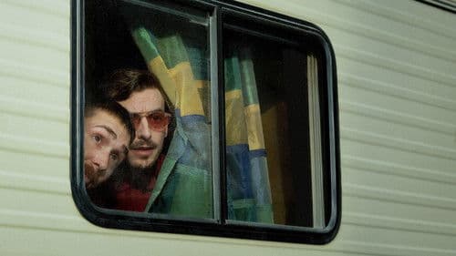 Tschugger - Der Lätscht Fall Bild 8