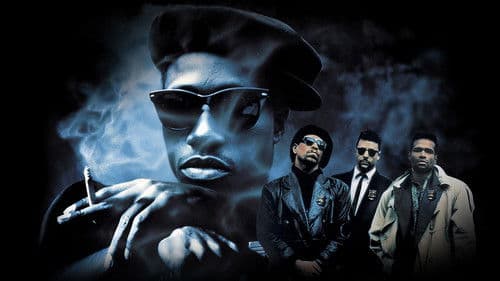 New Jack City Bild 1