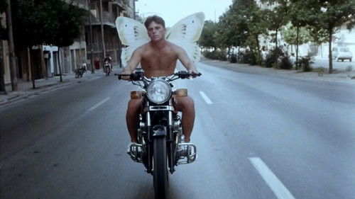 Αθήνα, επιστροφή στην Ακρόπολη Bild 3