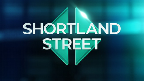 Shortland Street Bild 1
