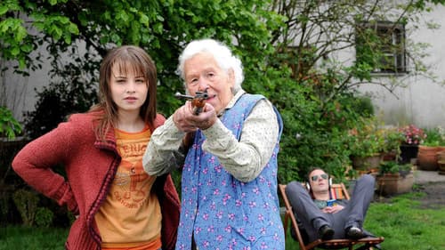 Ein Tick anders Bild 1