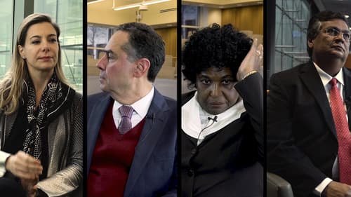 Terceiro Lado Bild 1