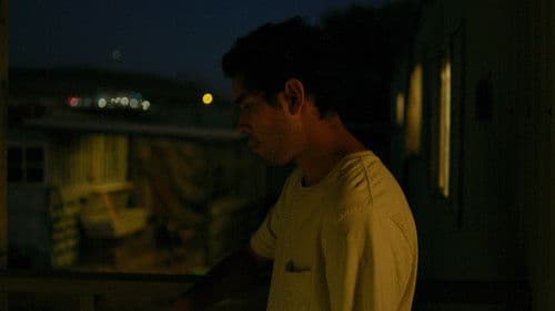 Al final de la noche Bild 1