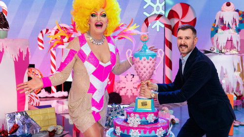 Die Festspiele der Reality Stars Bild 1