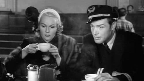 Das Erbe von Monte Christo Bild 2