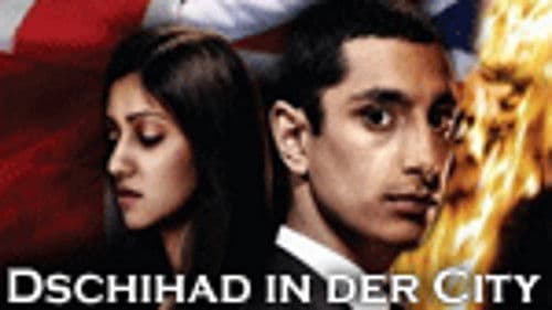 Dschihad in der City Bild 2