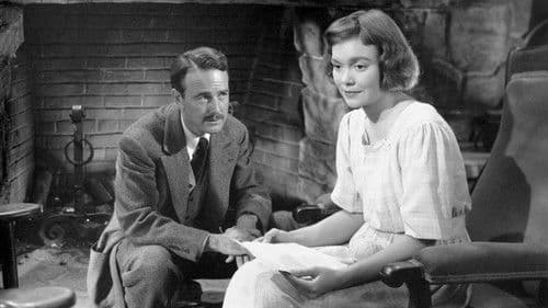 Schweigende Lippen Bild 1