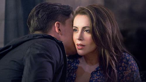 Tempting Fate Bild 3