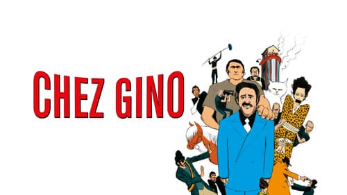 Chez Gino Bild 3