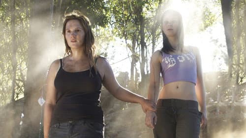 I am You - Mörderische Sehnsucht Bild 3