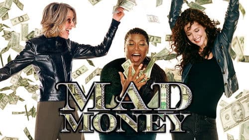 Mad Money Bild 2