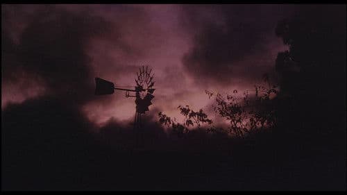 The Island Closest to Heaven Bild 8