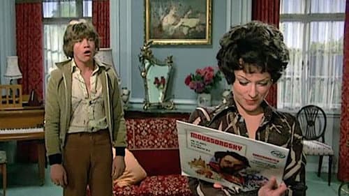 Confessions of a Pop Performer Bild 4