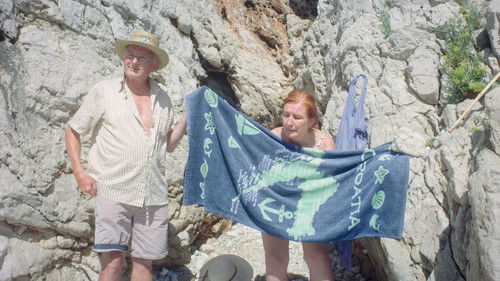 Njemački inat Bild 2